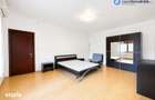 Apartament 2 camere | Polona | 76mp | bloc boutique | parcare - 15