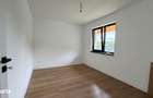 Casa parter 4 cam, 95 mp, Teren 540 mp, Intabulata | Zero Comision - 9