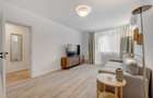Probabil cel mai frumos apartament disponibil  in zona IOR!