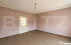 2 apartamente, 100 mp, teren 1800 mp, pe Strada Aurel Vlaic - Satu Mare (Satu-Mare)