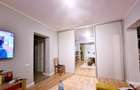 🙋 Tomis II🔸 2 Camere semiDecomandat 48m² Mobilat Utilat Incadrat - 2