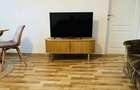 Inchiriez apartament 2 camere Cantemir - 7