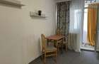 Apartament 1 camera cu Centrala - 3