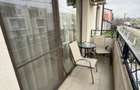 3 camere, Giroc, langa Hotel IQ, etaj 1, Loc parcare - 3