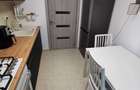 Vanzare Apartament 2 Camere La Cheie, Direct Proprietar, Bragadiru Strada Safirului, Bloc 2023