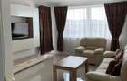 Apartament de inchiriat 3 camere - 11