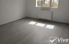 Nicolina-Belvedere!Renovat complet, 2cam-decomandat, etaj 2/4, 56mp