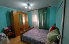 2 camere ICFrimu, etaj 4/4, bine intretinut, mobilat si utilat - 4
