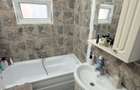 Apartament de inchiriat Suceava George Enescu - 1