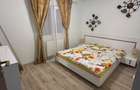 Vand casa comuna Dascalu, Judetul Ilfov - 3