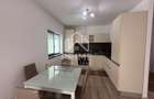Apartament 3 Camere De Inchiriat, 70 Mp, Zona Valea Popii, Alba Iuia - 5