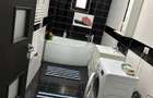 Apartament 2 camere - Fundeni - Dobroesti - 4