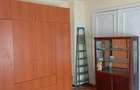 Apartament cu 4 camere semidecomandat în P-ța Romană - 1
