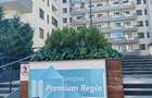 inchiriere ap 2cam Ranetti metrou Grozavesti - 8