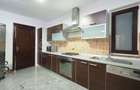 Apartament spatios cu 4 camere langa Parcul Herastrau - 7