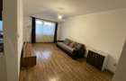Inchiriez apartament Lipovei 2 camere