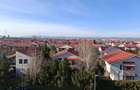 Comision cumparator 0%, apartament 3 camere +garaj , cartier Orizont - 1