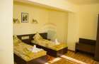 Hotel de vanzare la cateva minute de Podul Mogosoaia –Cu 40 de camere - 14