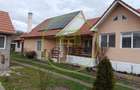 Casa de vanzare Reghin - Brincovenesti - 7