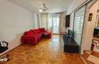 2 camere Oraselul Copiilor 55m2 (proprietar) - 10