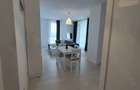 Apartament 2 camere Grozavesti - 6
