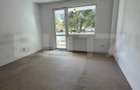 Apartament cu 2 camere, 48 mp, etaj 1 Aleea Carpa?i - 4
