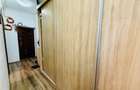 Apartment 2 camere Chiajna-Dinamic Parc mobilat și utilat+ loc de parcare - 10