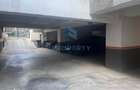 2 Camere | Arcul de Triumf - Domenii | Parcare | Centrala | Terasa - 6