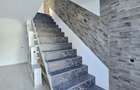 Oferta vanzare parte din duplex P+M Pitesti, 138000 EURO - 10