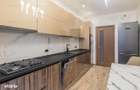 Apartament 2 camere | 2 bai | LUX | Parcare | Tractorul - 9