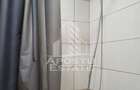 Apartament 1 camera,Buziasului,Timisoara - 2