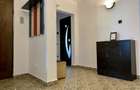 Proprietar - Apartament 3 camere, 2 bai, parcare, zona Ostroveni - 9