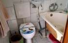 Vand apartament 3 camere in Hunedoara, et 2 - 1