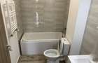 Inchiriez apartament - 2