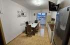 Inchiriez apartament 2 camere Racadau - 2