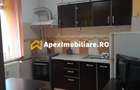 Garsoniera de inchiriat Lacul Tei Bucuresti ApexImobiliare.ro - 5