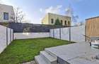Vila Moderna in Corbeanca Ostratu | Reziden?a Privata