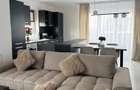 Inchirez Apartament Maurer cu 2 terase - 7