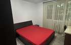 Inchiriez apartament 2 camere - 5