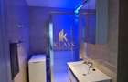 Apartament de inchiriat cu 2 camere - Unirii - Palatul Parlamentului - 7