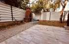 Vanzare Duplex | Otopeni | Modern | Curte proprie - 1