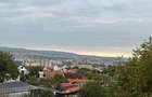 Apartament 2 camere la parter, cu gradina si terasa, zona Iris, Cluj-Napoca