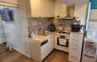 Apartament 4 camere, decomandat, 98 mp, Calea Bucuresti, zona Piata Ce - 7