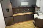 Apartament 2 camere Prima inchiriere | Premium Residence| Braytim