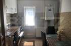 De inchiriat apartament 2 camere, 51 mp, zona M16 - 6