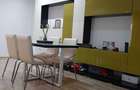 Apartament 2 camere Ghimbav - de inchiriat