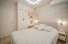 Apartament 2 camere Pantelimon