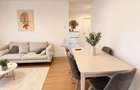 Inchiriere apartament | 2 camere | H Pipera Lake - 5