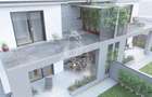 Duplex cu 4 camere, 2 bai, in Sacalaz - 9