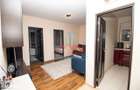 Ap. 2 camere 40 mp + 62 mp curte(terasa)+parcare, Str. Apeductului, Ch - 15